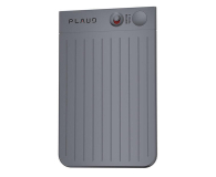 PLAUD AI Note Inteligentny Cyfrowy Dyktafon - 1291642 - zdjęcie 3